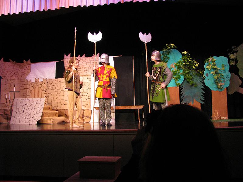 2009-06-Lars-Theater 036.jpg